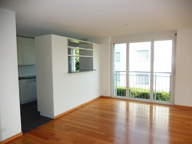 Apartment mieten in Herrliberg, Bezirk Meilen