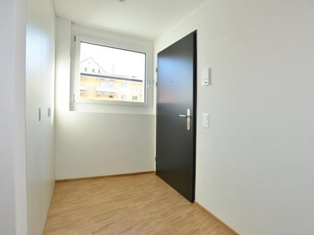 Apartment mieten in Hinwil, Zürich