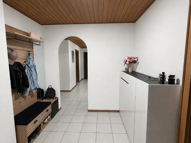 Apartment mieten in Lü