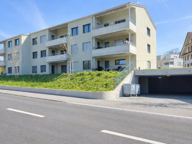 Apartment mieten in Lü