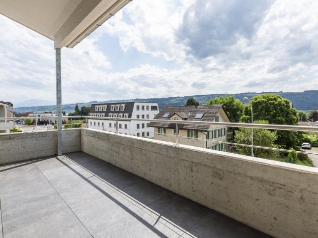 Apartment mieten in Lü