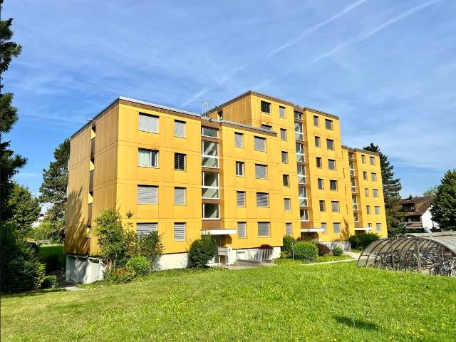 Apartment mieten in Lü