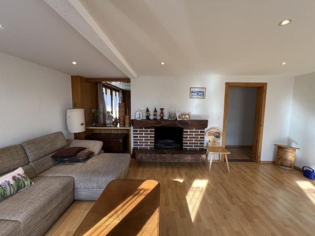 Apartment mieten in Hofstetten bei Brienz, Bern