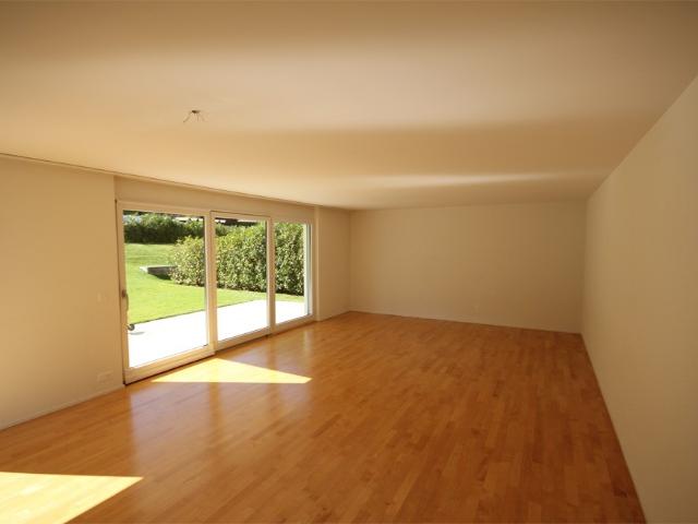 Apartment mieten in Horgen, Zürich