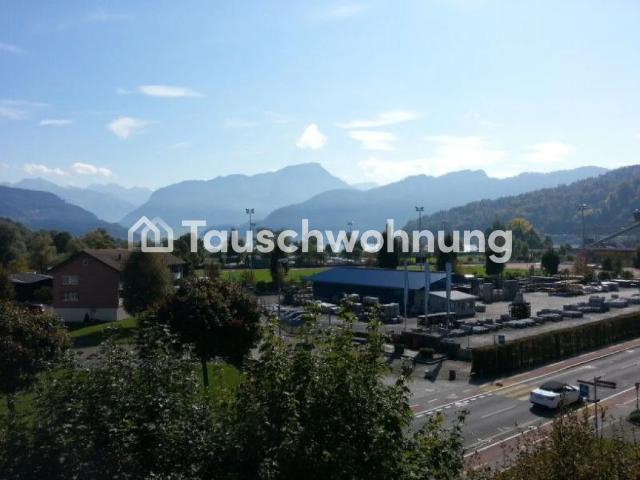 Apartment mieten in Lü