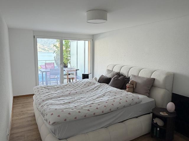 Apartment mieten in Küssnacht am Rigi, Schwyz