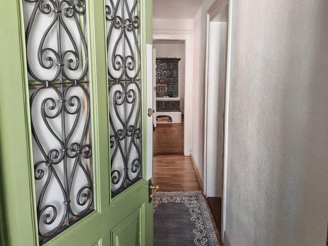 Apartment mieten in Interlaken, Bern