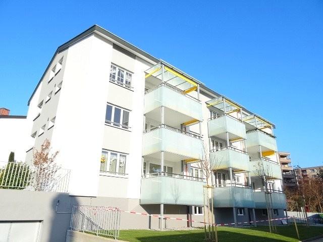 Apartment mieten in Ittigen, Bern