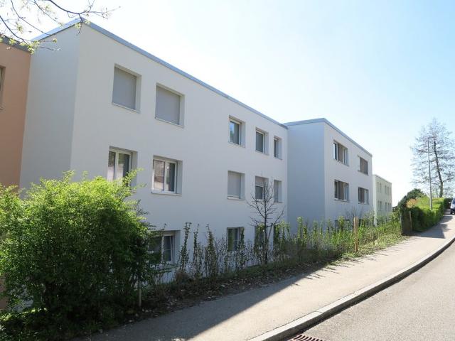 Apartment mieten in Ittigen, Bern