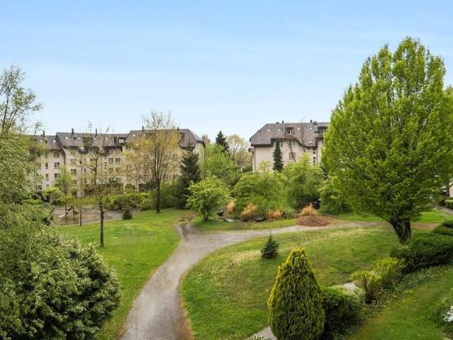 Apartment mieten in Ittigen, Bern