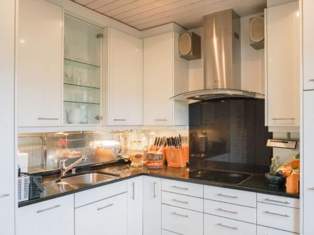 Apartment mieten in Ittigen, Bern