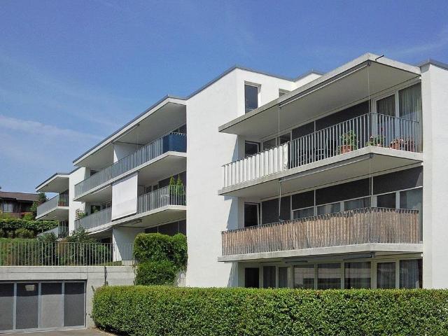 Apartment mieten in Jegenstorf, Bern
