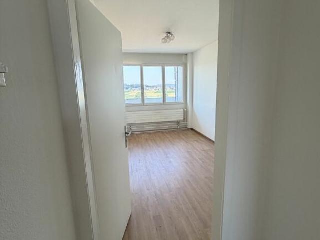 Apartment mieten in Kappel (SO), Solothurn