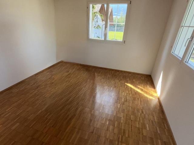 Apartment mieten in Kerns, Obwalden