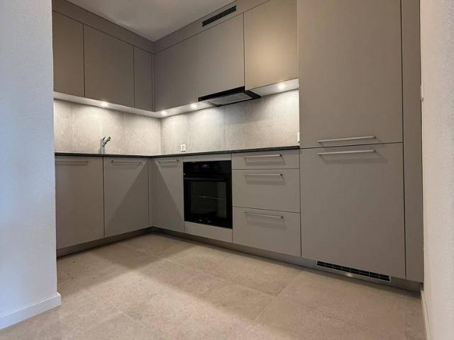 Apartment mieten in Kerzers, Seebezirk / District du Lac