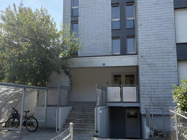 Apartment mieten in Kerzers, Freiburg