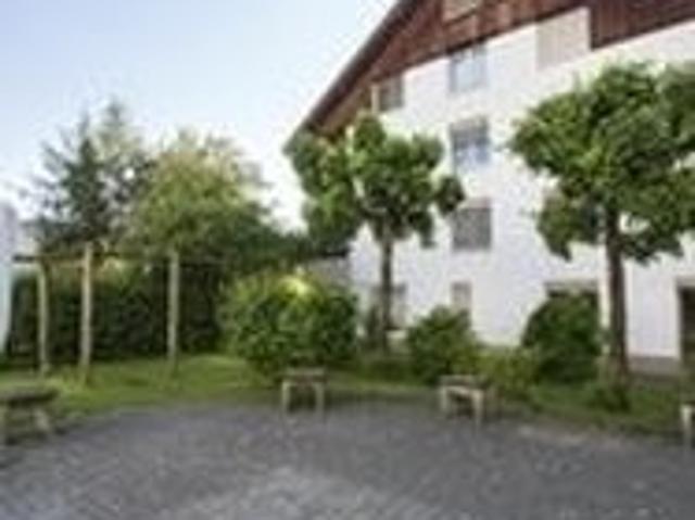 Apartment mieten in Kirchleerau, Aargau