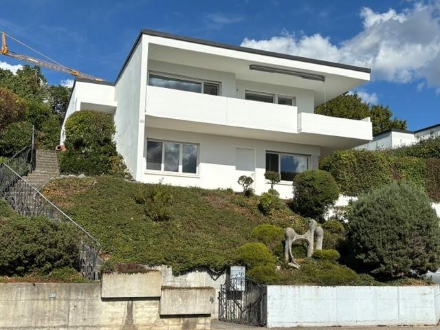 Apartment mieten in Kloten, Zürich