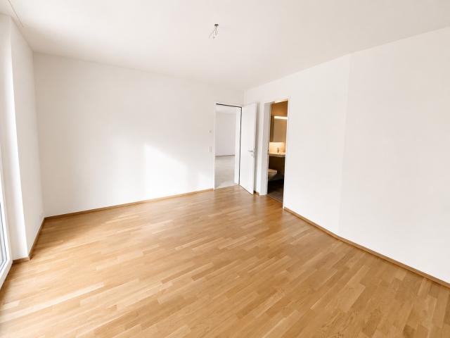 Apartment mieten in Kloten, Zürich