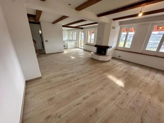 Apartment mieten in Bassersdorf, Zürich