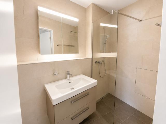 Apartment mieten in Kloten, Zürich