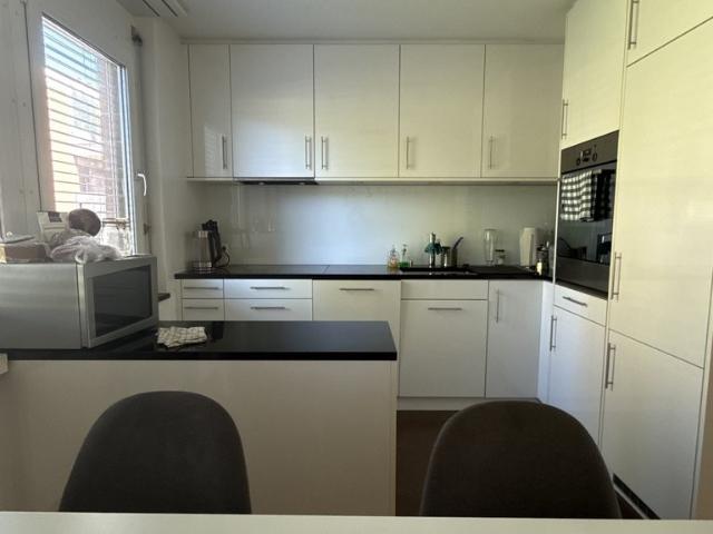 Apartment mieten in Kloten, Zürich