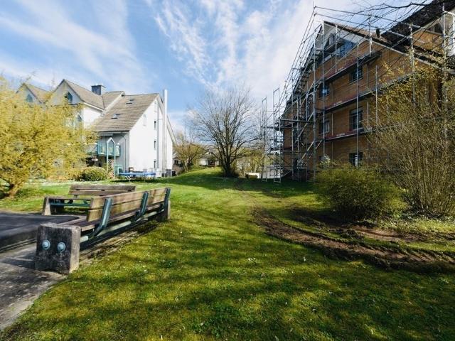 Apartment mieten in Kloten, Bezirk Bülach