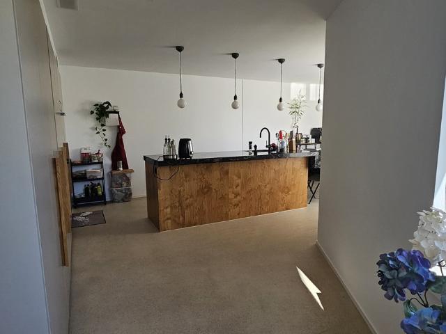 Apartment mieten in Kloten, Zürich