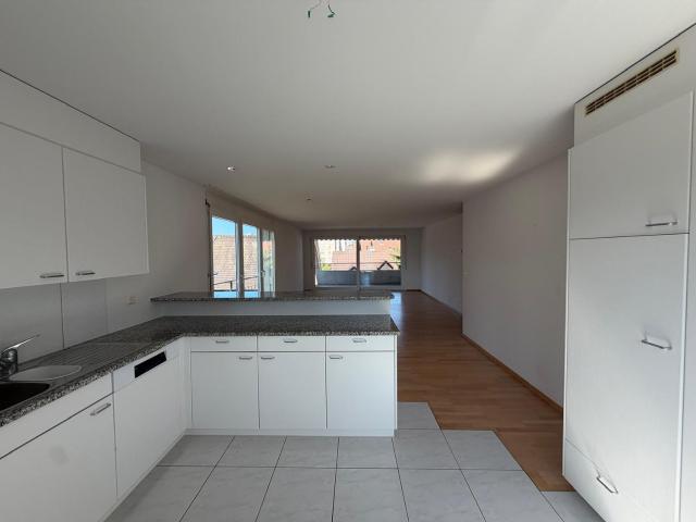 Apartment mieten in Kloten, Zürich