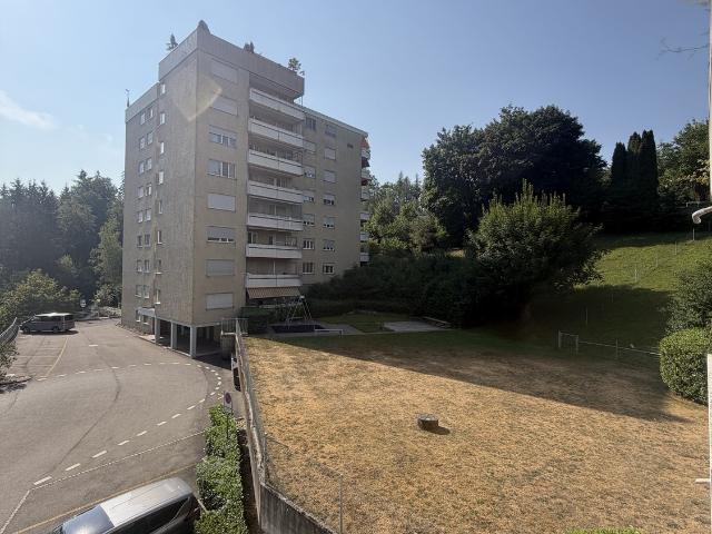 Apartment mieten in Köniz, Bern