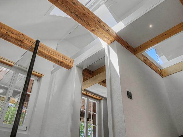 Apartment mieten in Köniz, Bern