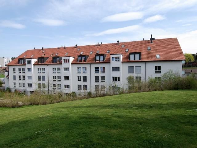 Apartment mieten in Schwanden, Köniz