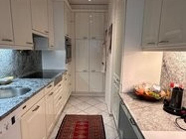 Apartment mieten in Köniz, Bern