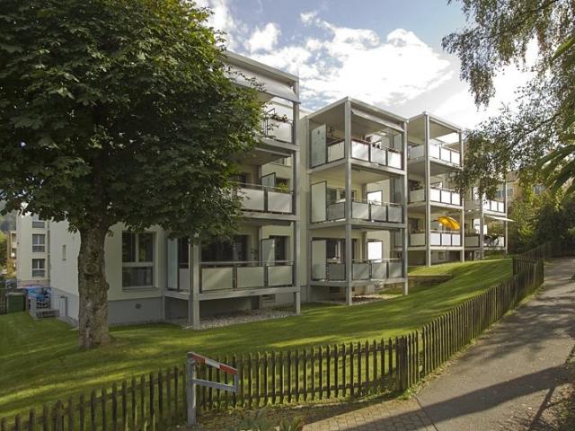 Apartment mieten in Köniz, Bern