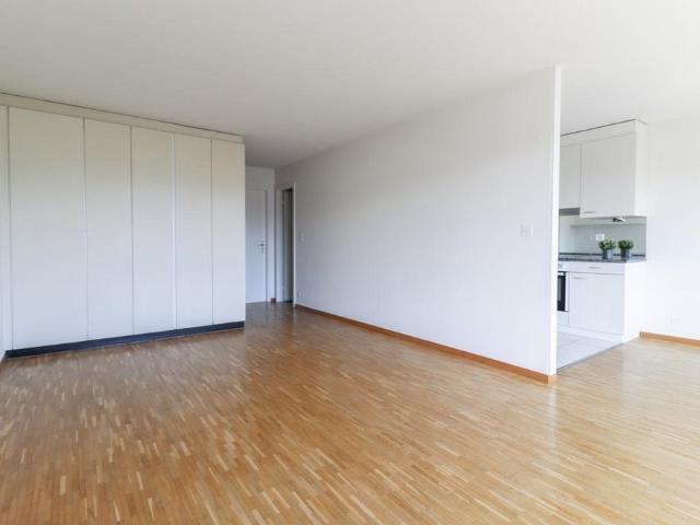 Apartment mieten in Hötschige, Konolfingen