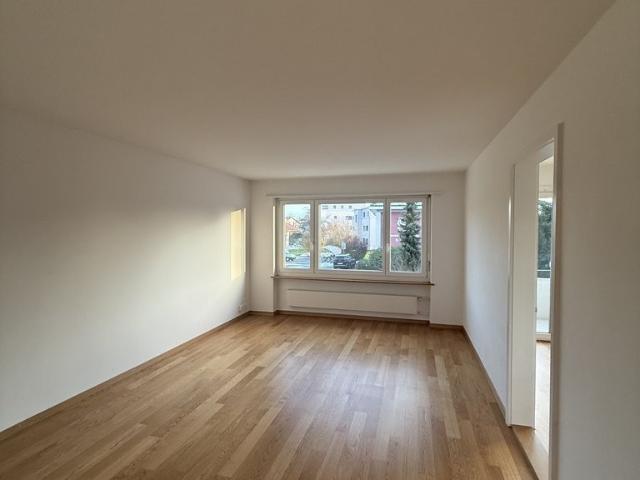 Apartment mieten in Koppigen, Bern