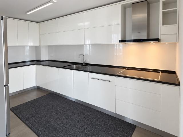 Apartment mieten in Kradolf-Schönenberg, Thurgau