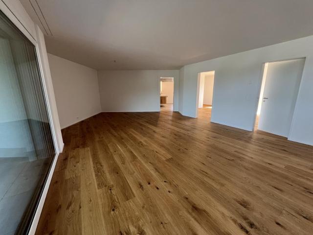 Apartment mieten in Kradolf-Schönenberg, Thurgau