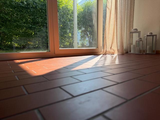 Apartment mieten in Kreuzlingen, Thurgau