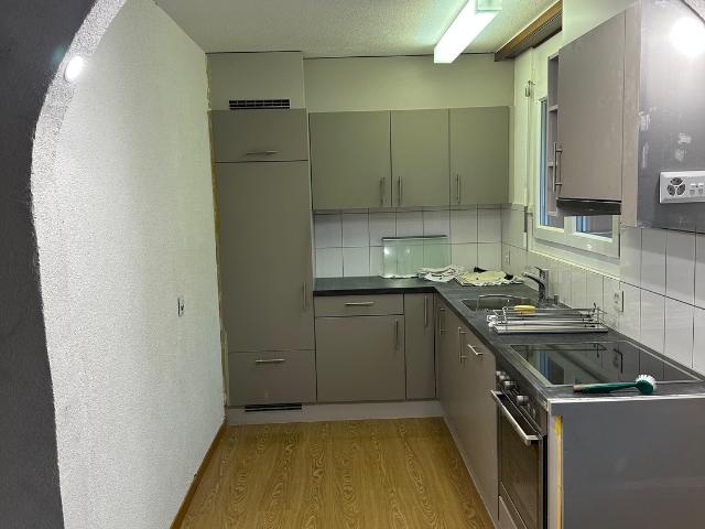 Apartment mieten in Kreuzlingen, Bezirk Kreuzlingen