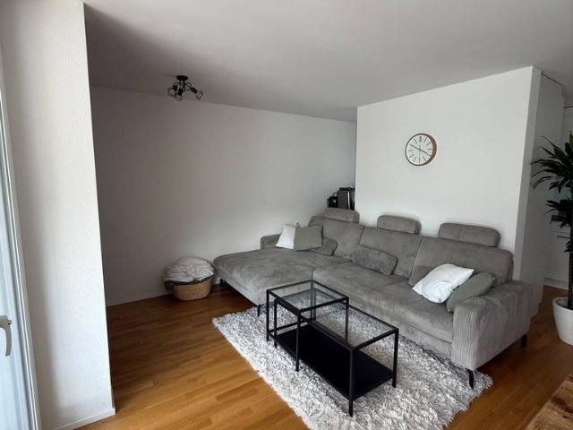 Apartment mieten in Lü