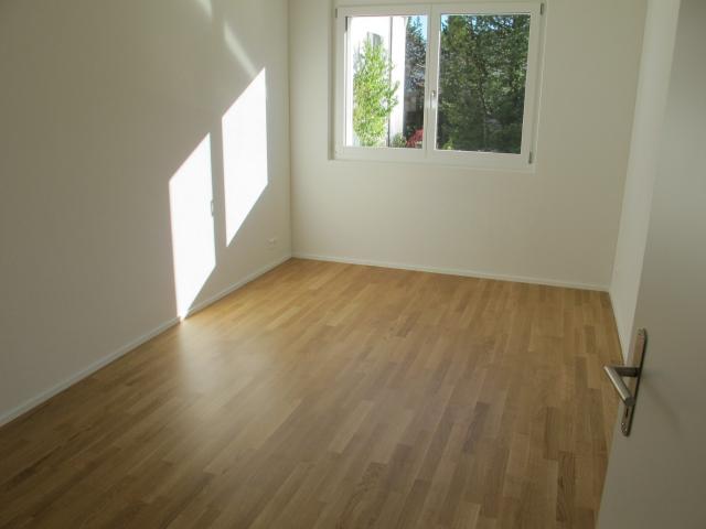 Apartment mieten in Lü
