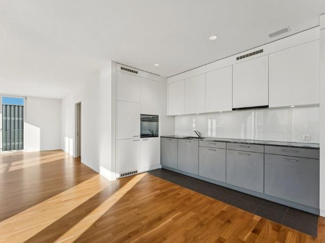 Apartment mieten in Lü