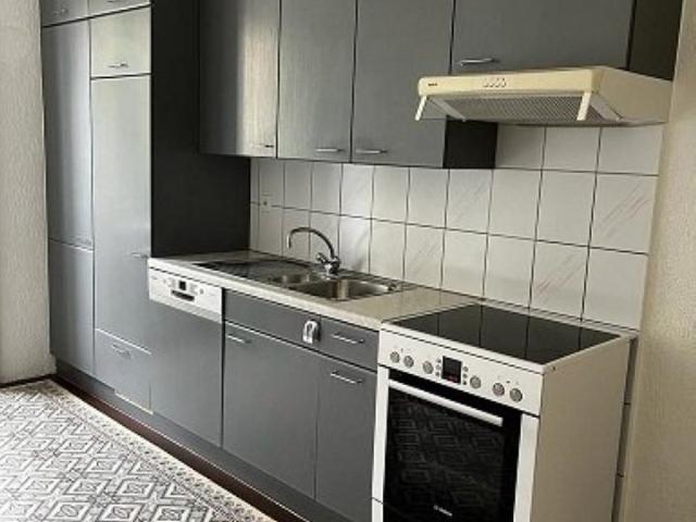 Apartment mieten in Quartier Corbusier, La Chaux-de-Fonds