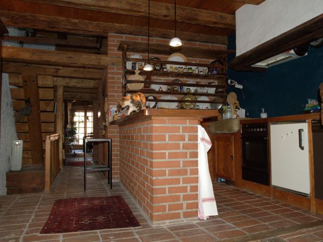 Apartment mieten in La Neuveville, Bern