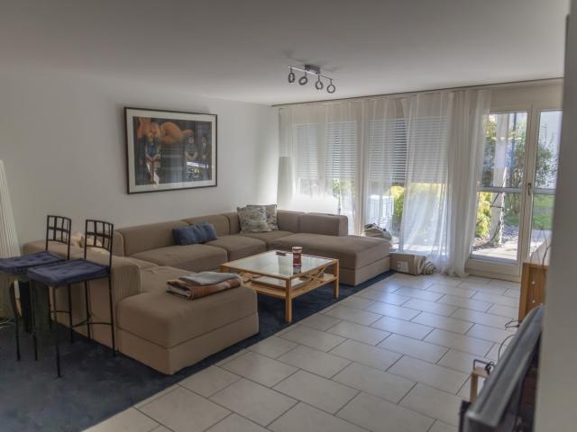 Apartment mieten in Lachen, Schwyz