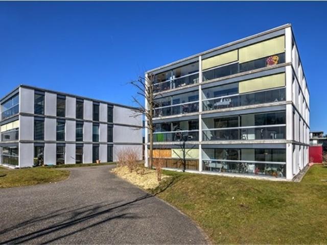 Apartment mieten in Oberdorf, Lachen