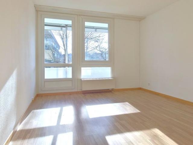 Apartment mieten in Langenthal, Verwaltungsregion Emmental-Oberaargau