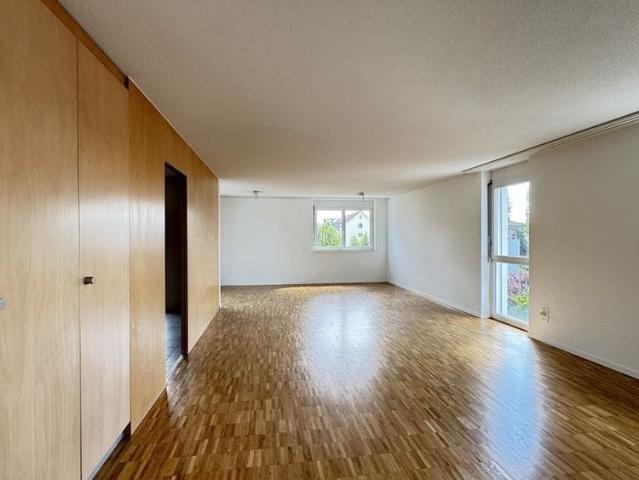 Apartment mieten in Langenthal, Verwaltungsregion Emmental-Oberaargau