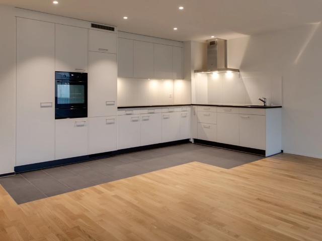 Apartment mieten in Langnau am Albis, Bezirk Horgen